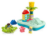 Image of DUPLO 10989 Waterpark