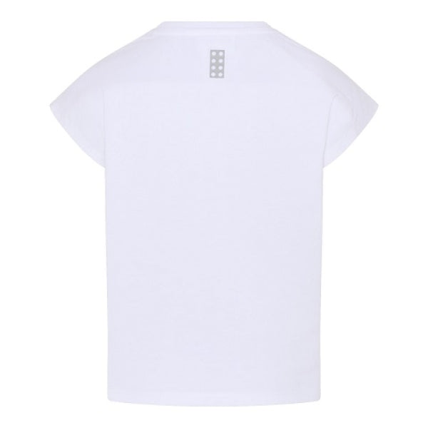 LEGO 2-PACK T-Shirt (LWTRISSE 302 - Maat 116)