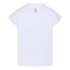 LEGO 2-PACK T-Shirt (LWTRISSE 302 - Maat 116)