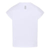 Image of LEGO 2-PACK T-Shirt (LWTRISSE 302 - Maat 104)