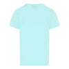 Image of LEGO T-shirt Sharks LICHTTURQUISE (LWTAYLOR 310 - Maat 104)