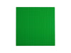 Image of LEGO 11023 Grondplaat 32x32 HELDERGROEN