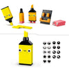 Image of LEGO 11027 Creatief Spelen met Neon