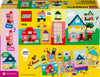 Image of LEGO 11035 Creatieve Huizen