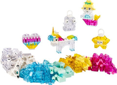 LEGO 11040 Magische Transparante Doos