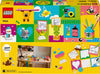 Image of LEGO 11042 Creatieve Knutseldoos