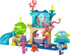 Image of LEGO 11204 Zeemeermin Gabby's Aquariumavontuur