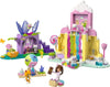 Image of LEGO 11205 Soepjesberg en Kittentuin