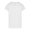 Image of LEGO T-shirt WIT (M12010012 - Maat 122)