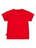 Image of DUPLO T-shirt ROOD (LWTAY 201 - Maat 98)