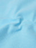 Image of DUPLO T-shirt LICHTBLAUW (LWTAY 201 - Maat 104)