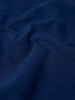 Image of DUPLO T-shirt DONKERBLAUW (LWTAY 201 - Maat 92)