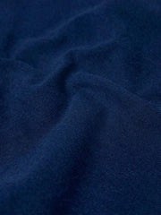 DUPLO T-shirt DONKERBLAUW (LWTAY 201 - Maat 98)