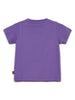 Image of DUPLO T-shirt PAARS (LWTAY 201 - Maat 104)