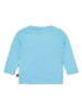 Image of DUPLO T-shirt LICHTBLAUW (LWTAY 200 - Maat 92)
