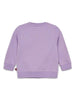 Image of DUPLO Sweatshirt LICHTPAARS (LWSCOPE 200 - Maat 92)
