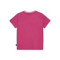 LEGO T-shirt ROZE (LWTANO 628 - Maat 140)
