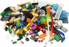 Image of LEGO 2000414 Serious Play Starter Kit