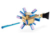 Image of LEGO 21180 De Bewakersstrijd