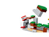 Image of LEGO 21181 De Konijnenhoeve