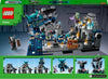 Image of LEGO 21246 Het Duistere Gevecht