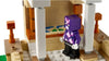 Image of LEGO 21250 Het IJzergolemfort
