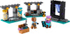 Image of LEGO 21252 De Wapensmederij