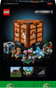 Image of LEGO 21265 De Werkbank