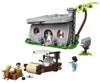 Image of LEGO 21316 The Flintstones