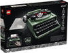 Image of LEGO 21327 Typemachine