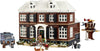 Image of LEGO 21330 Home Alone