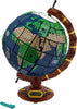 Image of LEGO 21332 Wereldbol