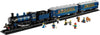 Image of LEGO 21344 De Oriënt-Express
