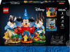 Image of LEGO 21352 Disney Magie