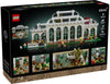 Image of LEGO 21353 Botanische Tuin