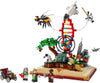 Image of LEGO 21355 De Evolutie van STEM