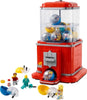 Image of LEGO 21358 Minifigurenautomaat
