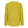 Image of DUPLO T-Shirt LIMEGROEN (CM-51101 - Maat 80)