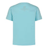 Image of DUPLO T-Shirt LICHTLBLAUW (CM-51301 - Maat 80)