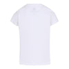 Image of LEGO T-Shirt WIT (M-22601 - Maat 116)