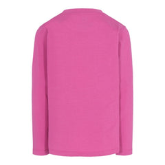 LEGO T-Shirt ROZE (M-22612 - Maat 110)