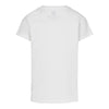 Image of LEGO T-Shirt WIT (M-22723 - Maat 122)