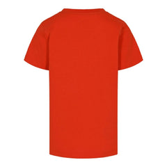 LEGO T-Shirt ROOD (M-22994 - Maat 92)