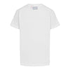 Image of LEGO T-Shirt WIT (LWTOBIAS 600 - Maat 98)