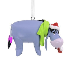 Hallmark Ornament Disney Iejoor