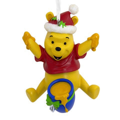 Hallmark Ornament Disney Winnie de Pooh