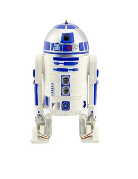 Hallmark Ornament Star Wars R2-D2