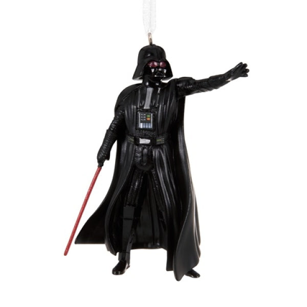 Hallmark Ornament Star Wars Darth Vader