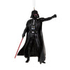 Image of Hallmark Ornament Star Wars Darth Vader