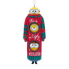 Image of Hallmark Ornament Minions